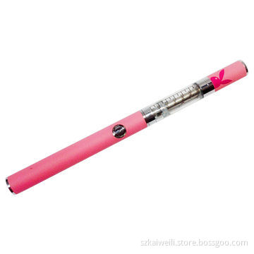 2014 New arrival high quality vaporizer pen, electronic cigarette with cap